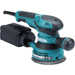makita_bo5041k