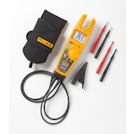 fluke_5134758