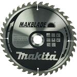 makita_b_32770
