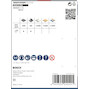 bosch_2608594405_4