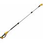 dewalt_dcmpp569p1_qw