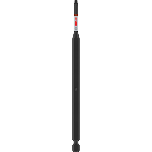 bosch_2608522555