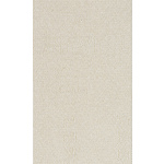 bosch_2608900740