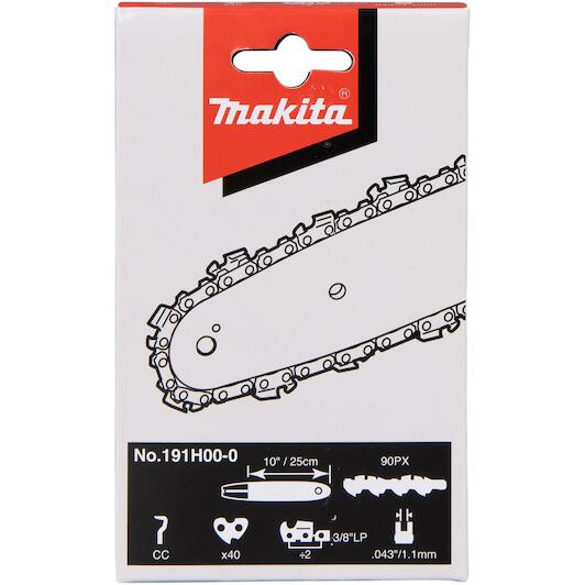 makita_191h00_0