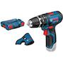 bosch_06019b690e