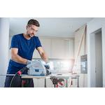 bosch_2608642515
