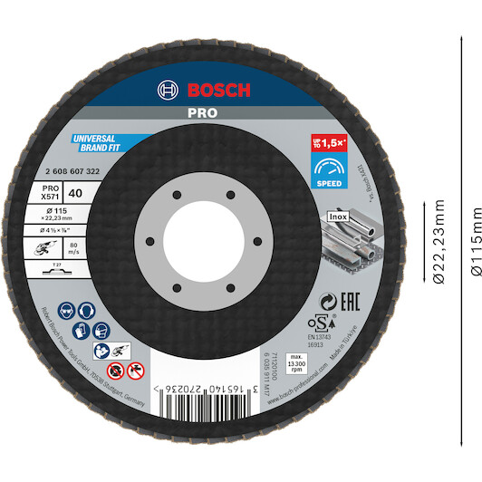 bosch_2608607322_3