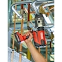 ridgid_67133_6