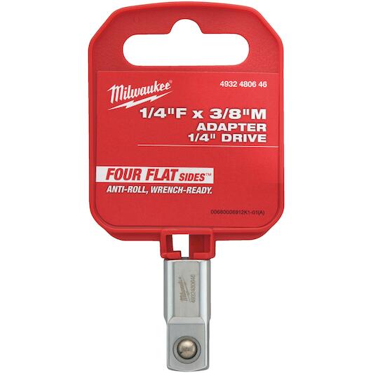 milwaukee_4932480646