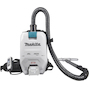 makita_vc008gz