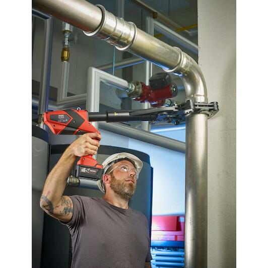 ridgid_75803