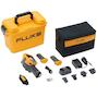 fluke_5133402