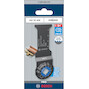 bosch_2608669074_2