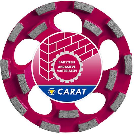 carat_cubd1803a0
