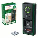 bosch_0603681205