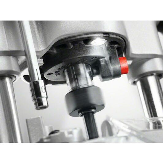 bosch_06039d5002