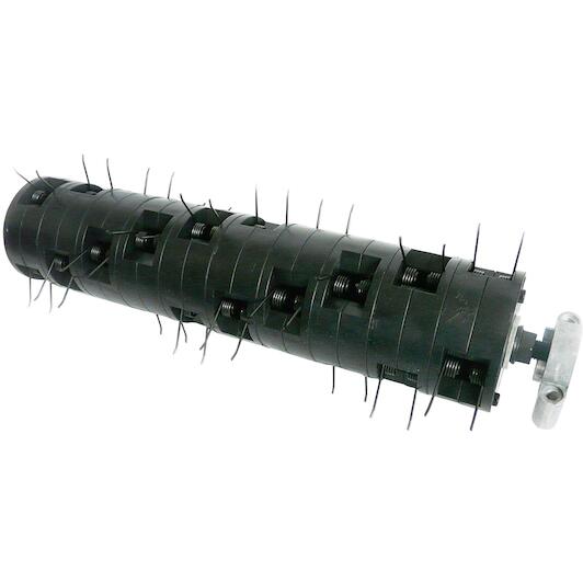 makita_652024750