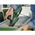 bosch_060337700k
