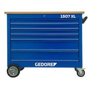 gedore_3127788