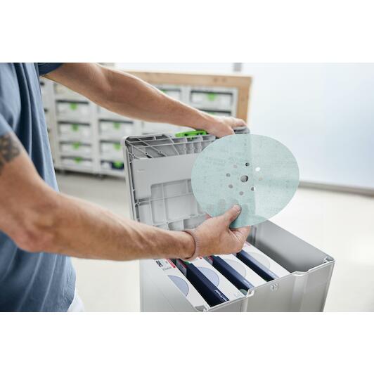 festool_578719_2
