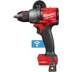 milwaukee_4933492798