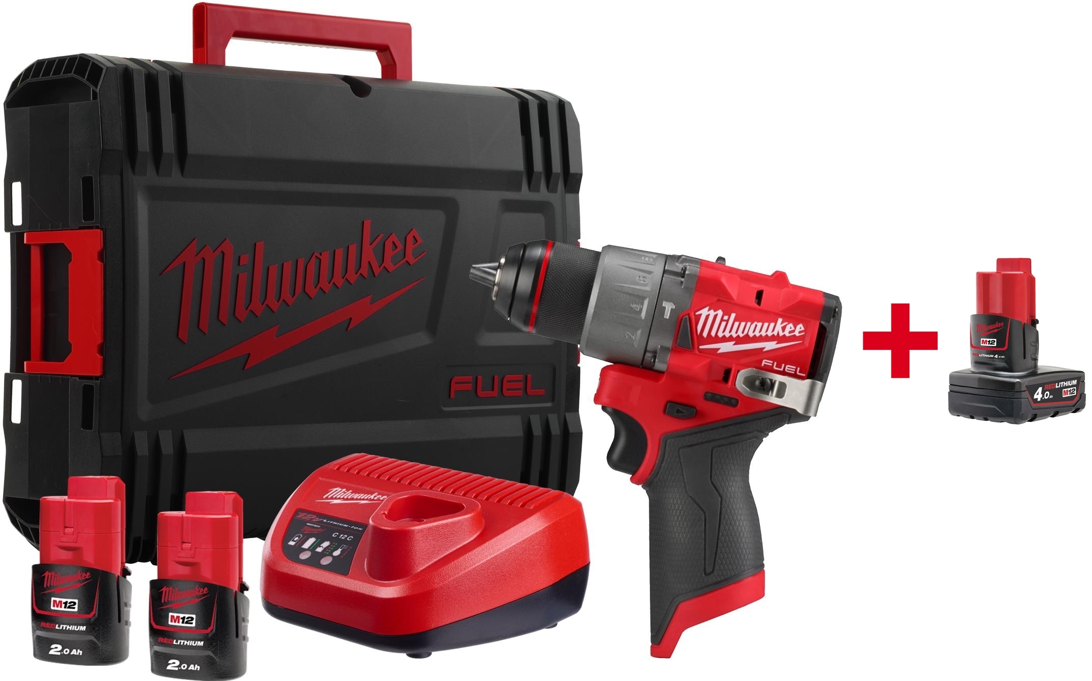 milwaukee_4933479868