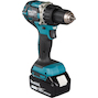 makita_ddf484t1j