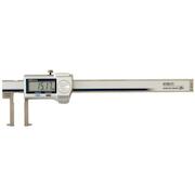 mitutoyo_573_648_20