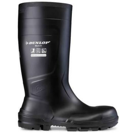 dunlop_125037001048_2