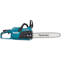 makita_uc025gz_9