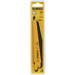 dewalt_dt2356_qz