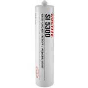 loctite_2558951