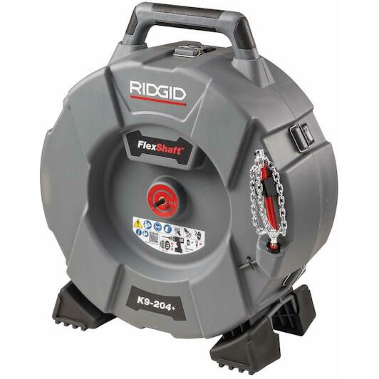 ridgid_76198