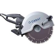 carat_mzds350set