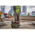 dewalt_dwst82990_1
