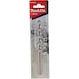 makita_e_06529