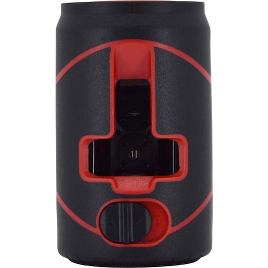 futech_ll4200_5