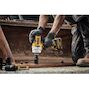 dewalt_dcf961n_xj