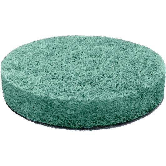 bosch_1600a023l0