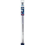 bosch_2608900239_2