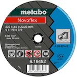metabo_616457000