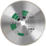 bosch_2609256417