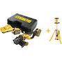 dewalt_dcg460x2_qw