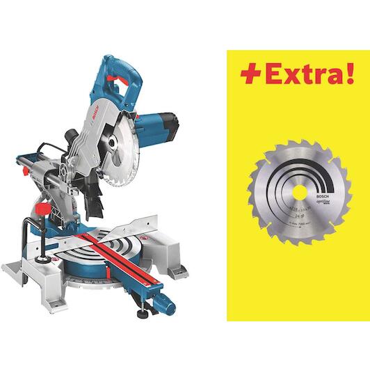 bosch_0601b19001