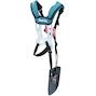 makita_122906_3
