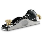 stanley_1_12_060