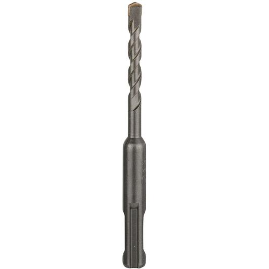 bosch_2609255506