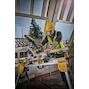 dewalt_dcs365n_xj