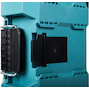 makita_p_91067_7