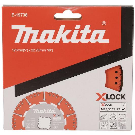 makita_e_19738